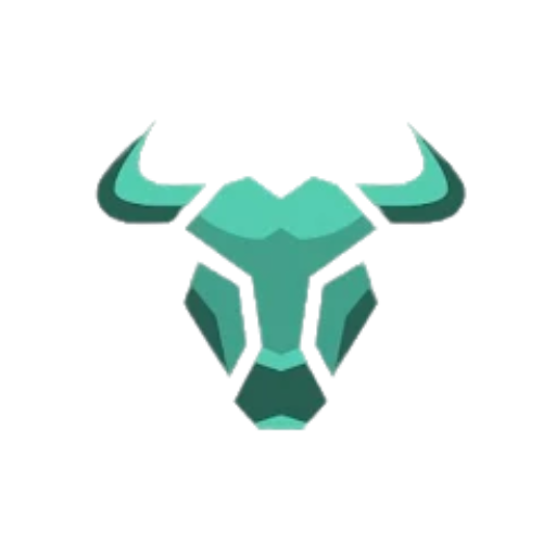 BullX Logo