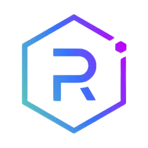 Raydium Logo